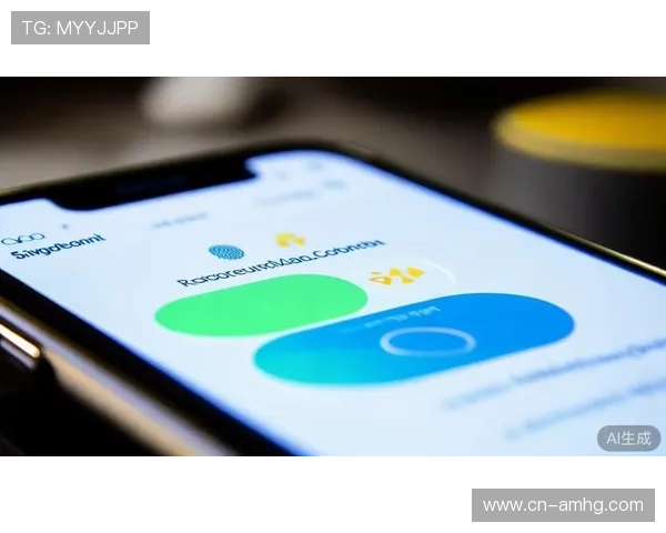 hg6668皇冠登录最新版本更新内容带你了解所有新功能和优化