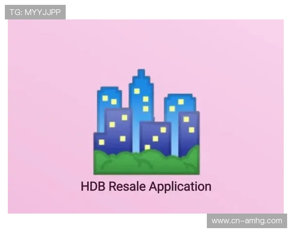 体育皇冠旧版下载安装步骤，详细指南助你顺利完成软件安装