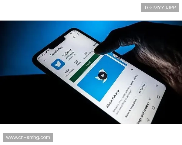 体育皇冠安卓最新版免费下载,享受高清流畅的体育赛事直播体验 体育皇冠安卓最新版免费下载,享受高清流畅的体育赛事直播体验