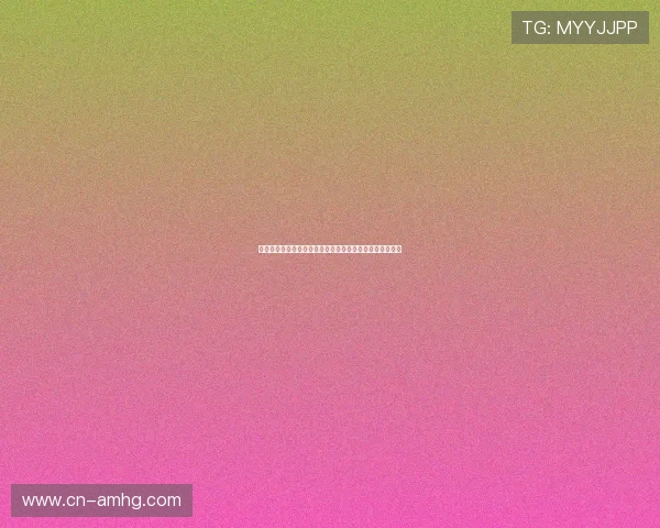 女王的皇冠在线免费阅读：探索皇室女王的荣耀与秘密故事