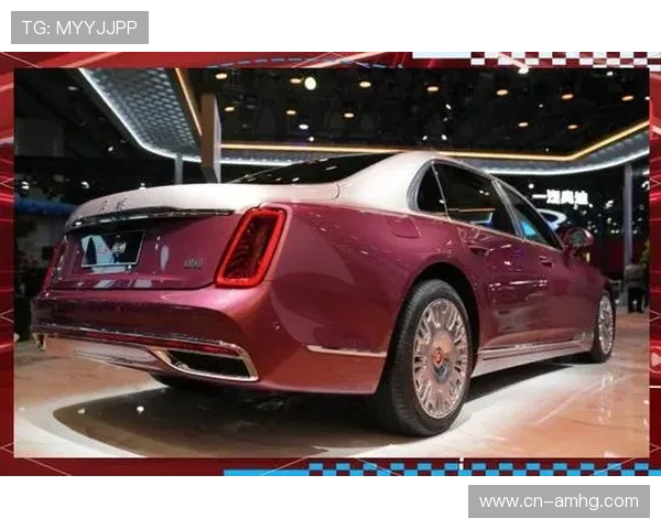 全新皇冠：结合传统工艺与现代科技，打造具有独特文化底蕴的全新豪华车型