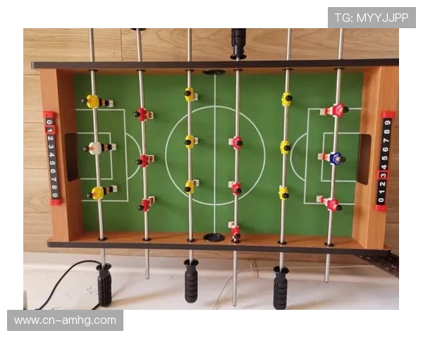 在皇冠足球官网上体验多样化的足球娱乐项目,满足不同用户的多样需求 在皇冠足球官网上体验多样化的足球娱乐项目,满足不同用户的多样需求