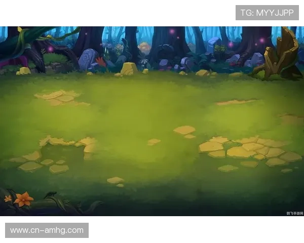 加入皇冠娱乐官方网站，体验专业的游戏环境和公平的比赛机制，赢取丰厚奖励