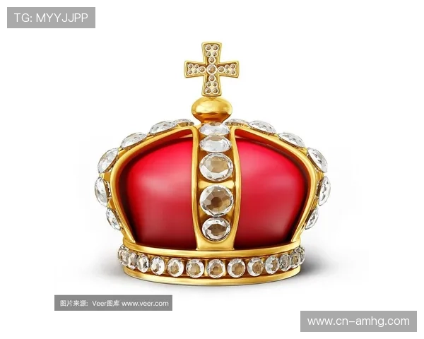 国际皇冠的历史起源与演变过程揭秘奢华象征背后的文化故事 国际皇冠的历史起源与演变过程揭秘奢华象征背后的文化故事
