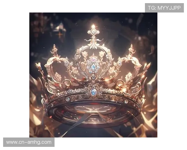 探索皇冠游戏中的丰富玩法与策略，成为真正的王者统治者