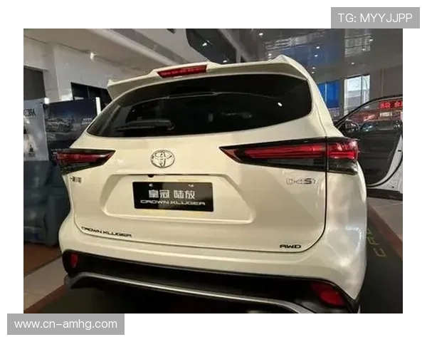 快速找到皇冠地址入口，畅享高品质的线上娱乐体验