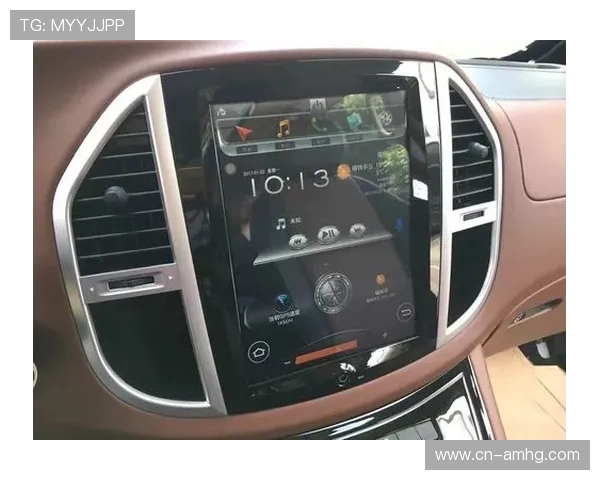 如何安全高效地进行皇冠手机下载安装，避免常见问题