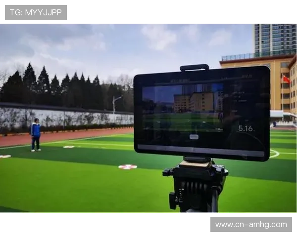 星空体育入口官网最新版本下载，确保您获得最稳定的体育观看体验