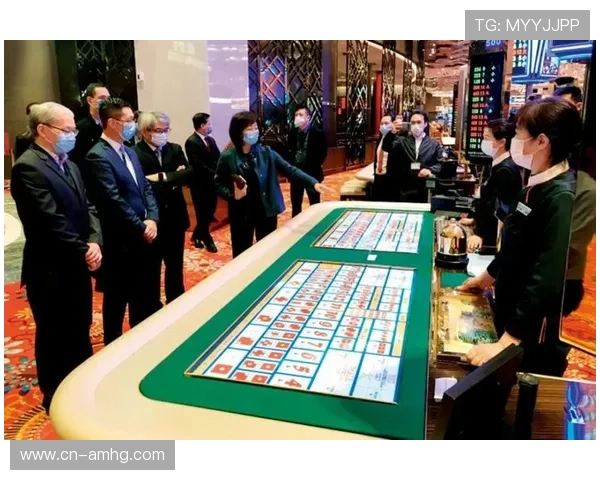 澳门新皇冠软件支持多平台操作，随时随地享受高品质的博彩娱乐服务