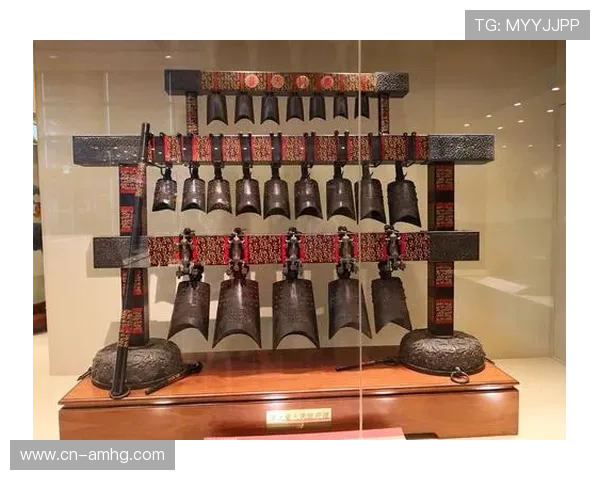 澳门皇冠地址登录入口官方入口更新公告，确保用户第一时间掌握最新登录信息