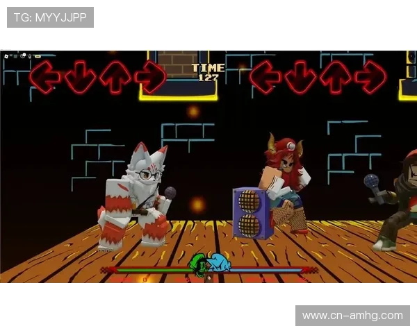 澳门皇冠彩票游戏用户评价，真实玩家分享游戏体验与心得