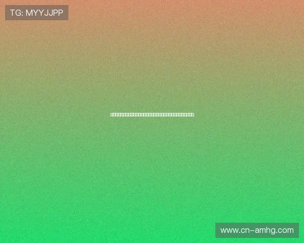 澳门皇冠棋牌正版官网专业技术团队保障网站稳定运行,避免任何宕机情况 澳门皇冠棋牌正版官网专业技术团队保障网站稳定运行,避免任何宕机情况