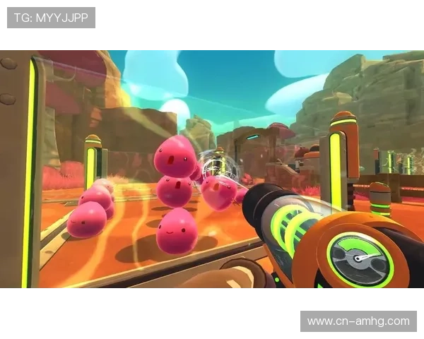 爱游戏体育官网登录入口,快速注册登录享受优质的游戏服务与多样玩法 爱游戏体育官网登录入口,快速注册登录享受优质的游戏服务与多样玩法