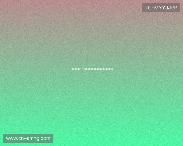 澳门皇冠网站app安全可靠,全面介绍平台功能与使用技巧 澳门皇冠网站app安全可靠,全面介绍平台功能与使用技巧