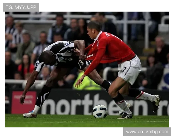 皇冠90vs走地滚球足球即时比分详细分析，助你精准把握比赛走势