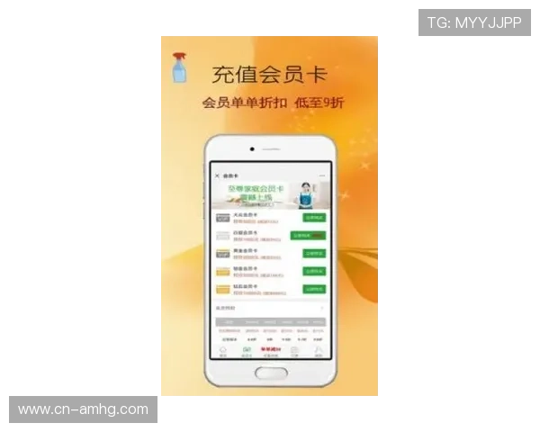 皇冠app手机下载过程中遇到问题怎么办,常见问题解决方案 皇冠app手机下载过程中遇到问题怎么办,常见问题解决方案