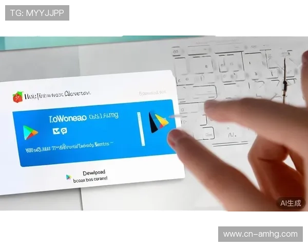 皇冠app官方下载官方渠道，保障用户信息安全的正规下载方式