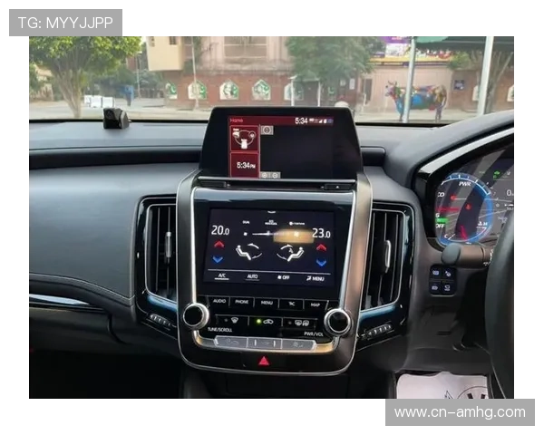 皇冠hg6668新版全面升级带来更高安全保障，享受更加流畅的在线博彩体验