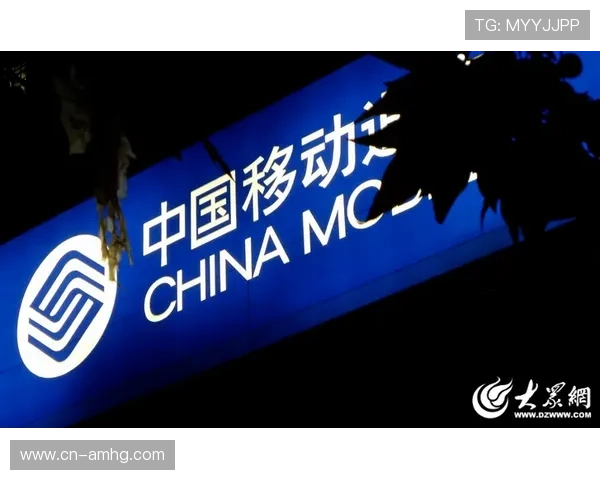 皇冠vip站用户评价优质服务赢得广大会员的一致好评 皇冠vip站用户评价优质服务赢得广大会员的一致好评