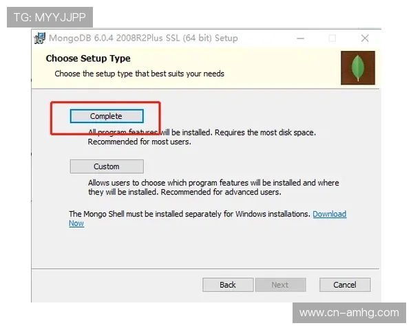 皇冠会员登陆流程详解，轻松实现账号安全与快速访问