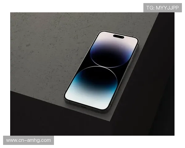 皇冠会员手机版不断优化功能提升用户体验和服务质量