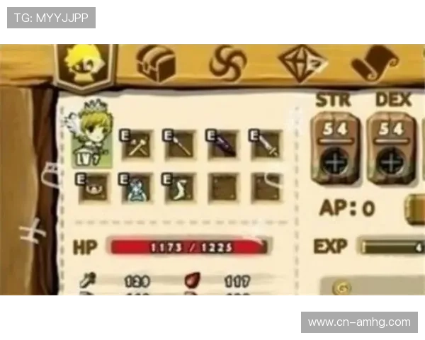 皇冠下载最新版本，轻松获取官方正版皇冠游戏下载资源