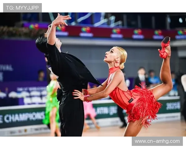 皇冠体育在线官网为用户打造安全稳定的体育娱乐平台，支持多种投注方式和丰富的赛事选择