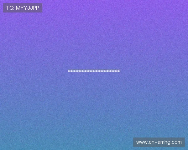 皇冠体育入口专业客服全天在线，及时解决玩家在登录和投注中的各种问题