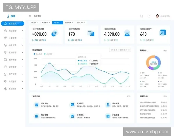 皇冠体育手机版会员登录界面优化，提升用户体验的最新设计方案