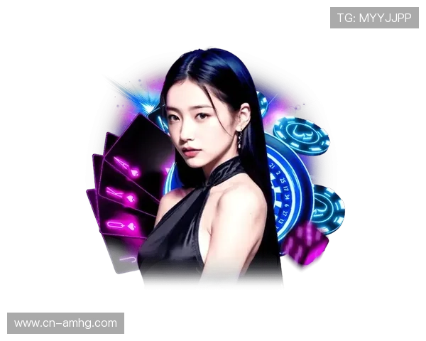 皇冠体育官网app优惠活动不断，丰富的彩金奖励等你来领取