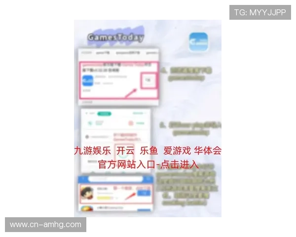 皇冠体育在线登录入口官方最新版本,安全稳定的登录体验推荐 皇冠体育在线登录入口官方最新版本,安全稳定的登录体验推荐