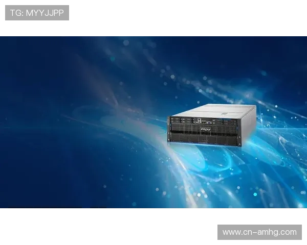 皇冠体育注册流程详解，轻松完成账号注册与登录指南