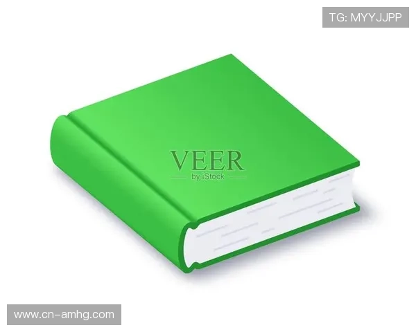 皇冠出版集团官网最新出版物推荐，涵盖文学、教育、科技等多个领域的优质书籍