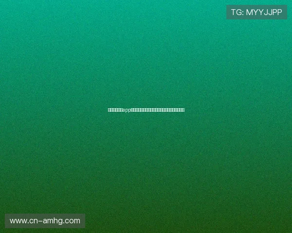 皇冠体育网站app优惠活动不断,注册即享丰富彩金和专属福利奖励 皇冠体育网站app优惠活动不断,注册即享丰富彩金和专属福利奖励