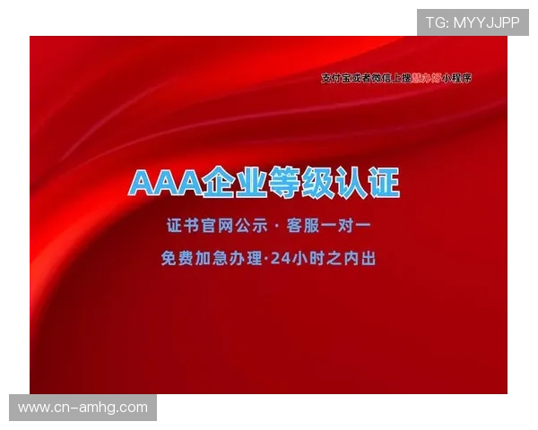 皇冠信用盘哪里开户条件要求，详细资格审核流程解析