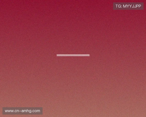 皇冠博彩官网注册指南，详细步骤帮助新手快速完成账号注册