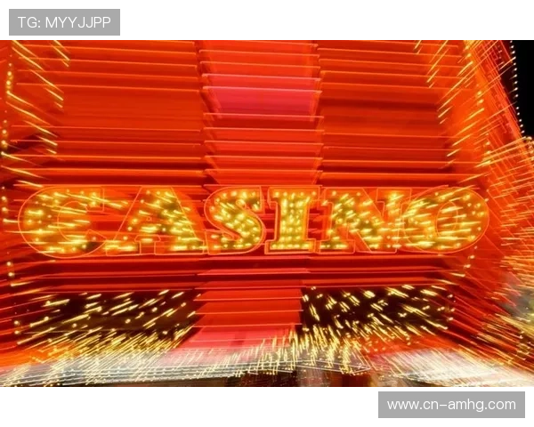 皇冠博彩网娱乐：便捷的支付方式保障您的资金安全