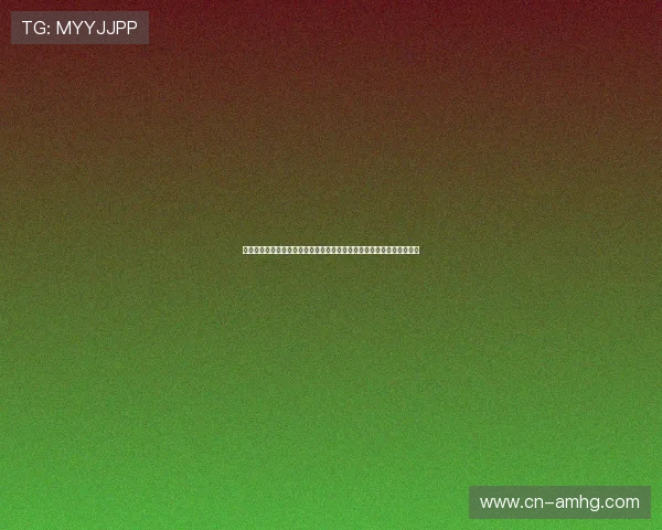 皇冠在线注册平台技术支持，确保每位用户都能享受稳定顺畅的游戏体验