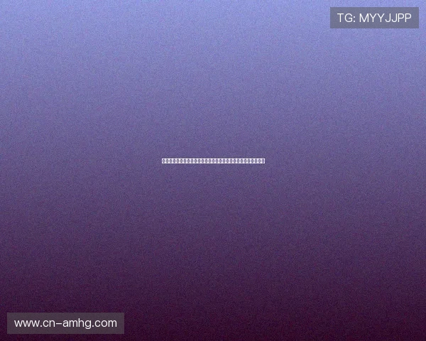 皇冠娱乐下载常见问题解答，帮助玩家解决下载安装中的各种疑难