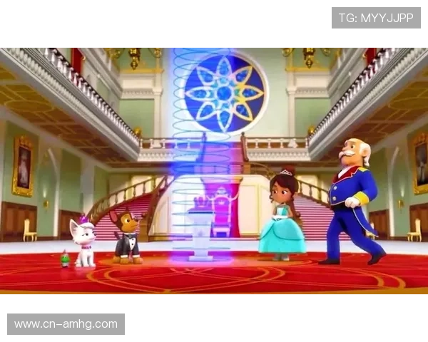 皇冠官方下载网站官方版本更新内容介绍，带你了解最新功能与优化措施