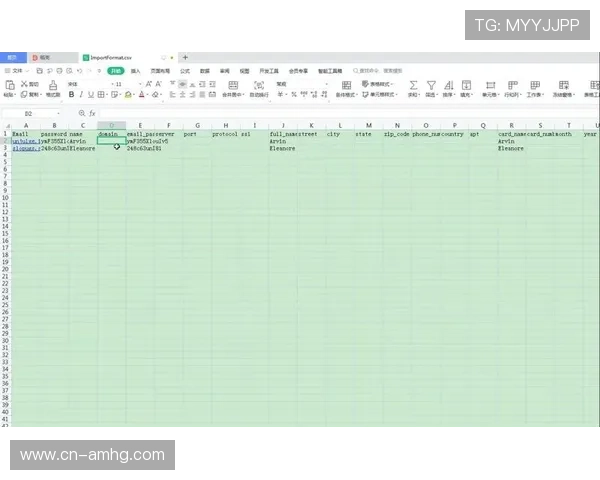 皇冠官方网站注册流程详解，轻松快速完成账号注册步骤