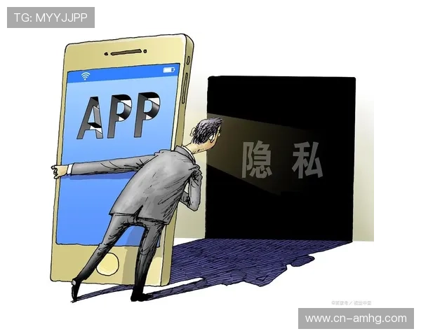 皇冠官网地址手机版官网贴吧安全登录指南，保障用户账号信息安全与隐私保护