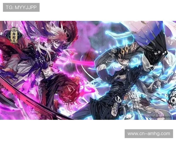 皇冠官网真人游戏便捷登录方式，轻松开启精彩纷呈的线上娱乐之旅