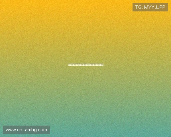 皇冠平台官网优惠活动，丰富多彩的优惠福利等你来领取