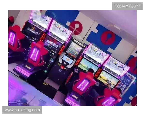 皇冠手机娱乐游戏平台提供专业客服全天在线，解决玩家各种疑问与问题