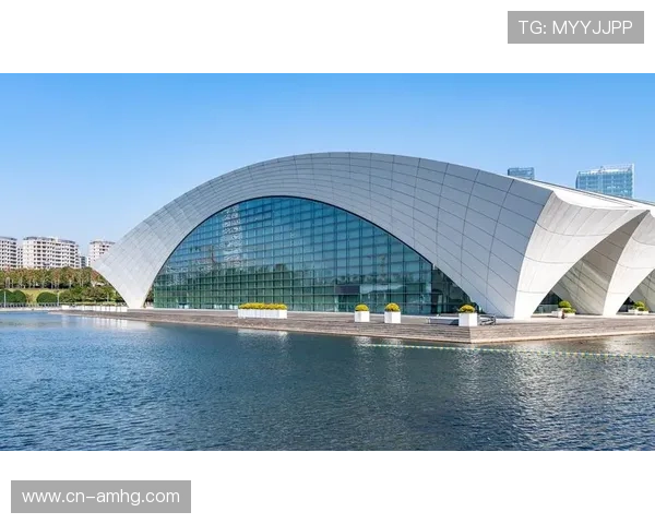 皇冠新体育平台实现多设备无缝切换，随时随地畅享体育盛宴