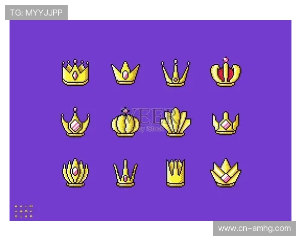 皇冠新二平台最新上线,丰富的游戏资源和优质的用户体验推荐 皇冠新二平台最新上线,丰富的游戏资源和优质的用户体验推荐