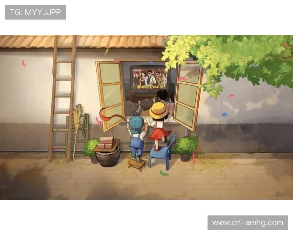 皇冠旗舰厅下载官网提供多种游戏下载方式，满足不同玩家的多样化需求