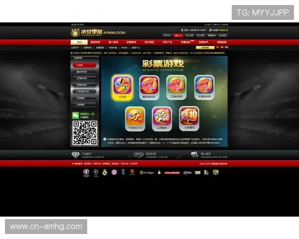 探索皇冠官网最新活动与优惠,助你轻松提升游戏等级与装备 探索皇冠官网最新活动与优惠,助你轻松提升游戏等级与装备