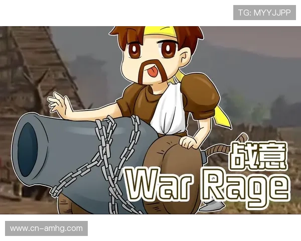 皇冠在线地址官方入口，提供全天候安全保障的游戏体验平台